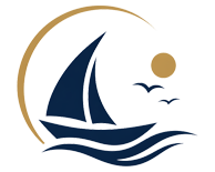 PMM Voyage Logo