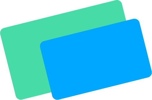 Peaceful Golden Island